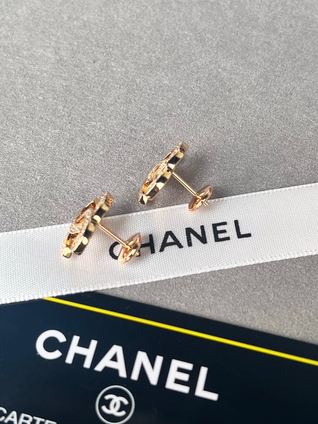 Chanel Earrings CE14920