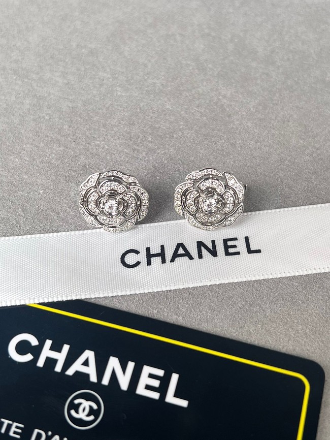 Chanel Earrings CE14921