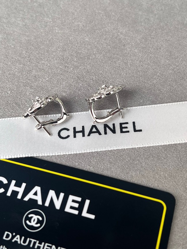 Chanel Earrings CE14921