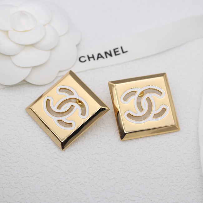 Chanel Earrings CE14933