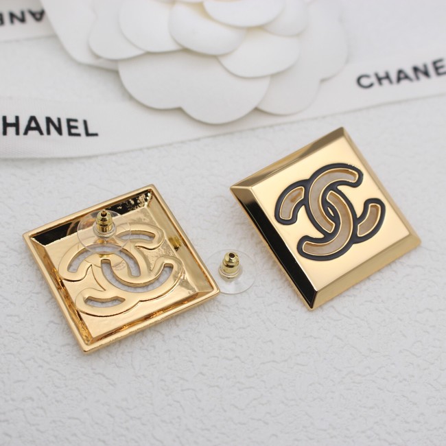 Chanel Earrings CE14933