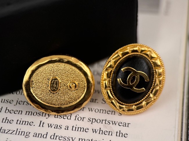 Chanel Earrings CE14941