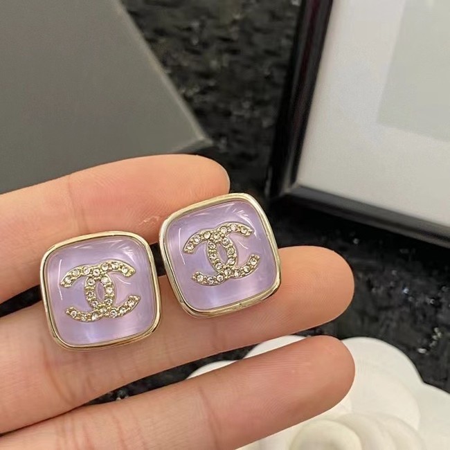 Chanel Earrings CE14947