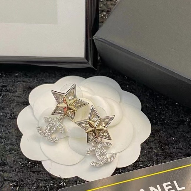 Chanel Earrings CE14948