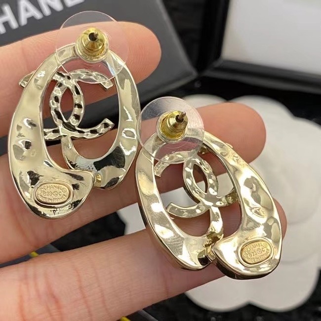 Chanel Earrings CE14949