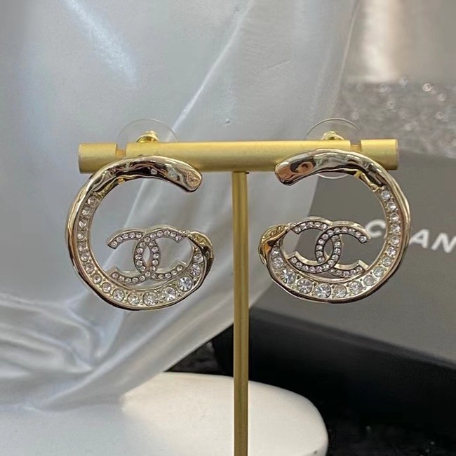 Chanel Earrings CE14951