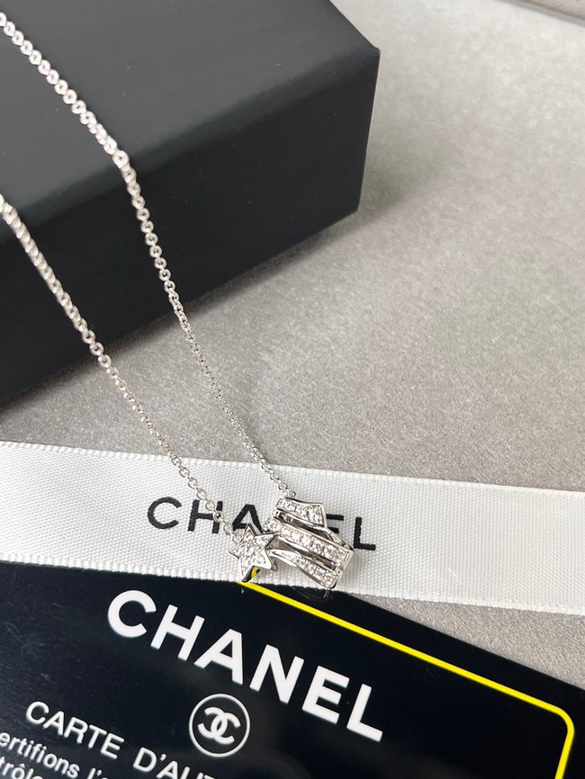 Chanel NECKLACE CE14923