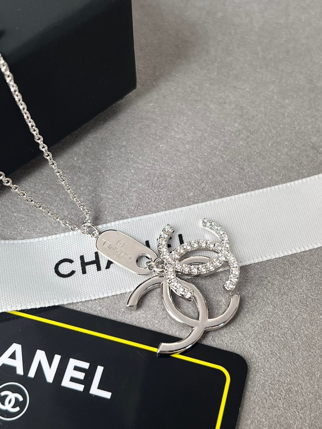 Chanel NECKLACE CE14924