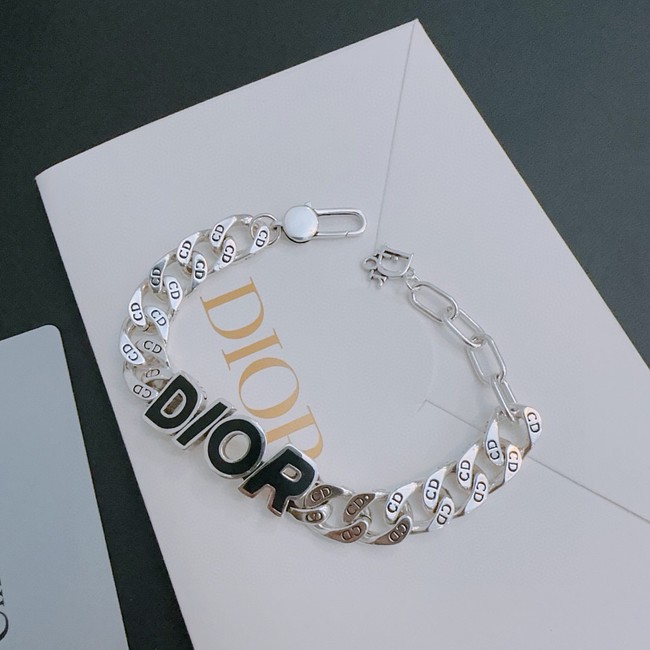 Dior Bracelet CE14928