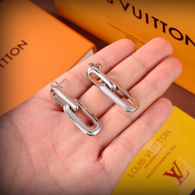 Louis Vuitton Earrings CE14911