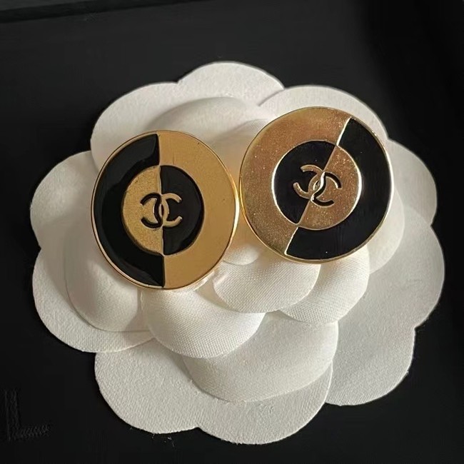 Chanel Earrings CE14978