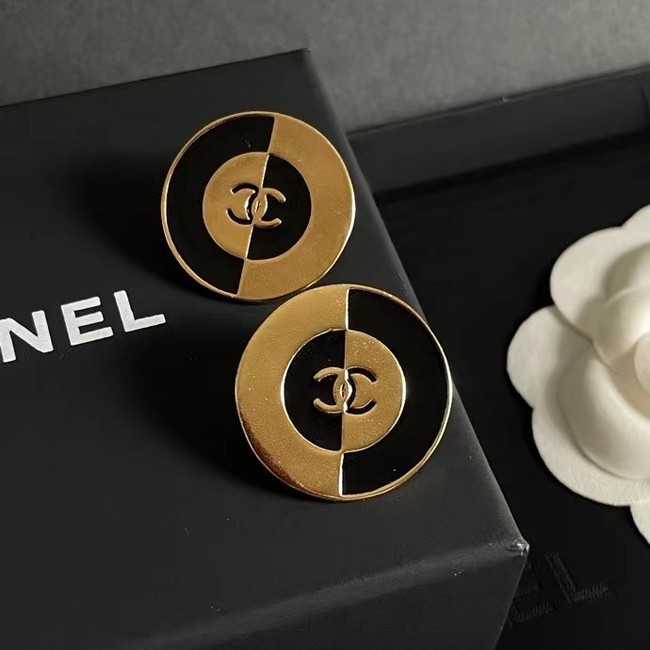 Chanel Earrings CE14978