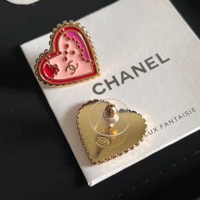 Chanel Earrings CE14979