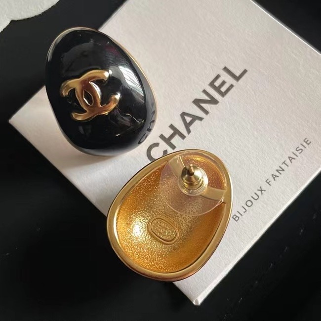 Chanel Earrings CE14980