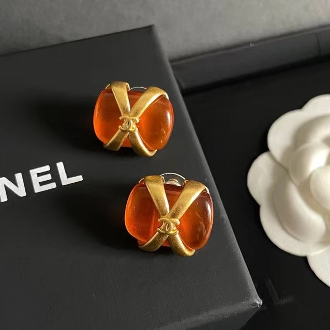 Chanel Earrings CE14981