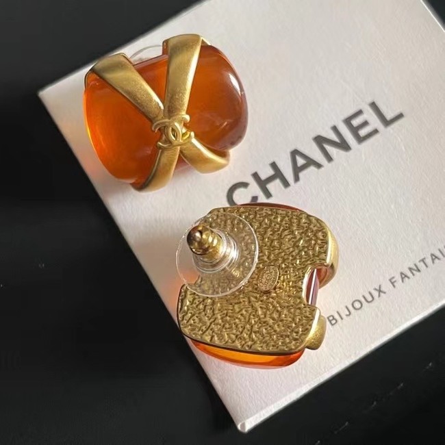 Chanel Earrings CE14981