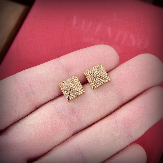 Valentino Earrings CE14957