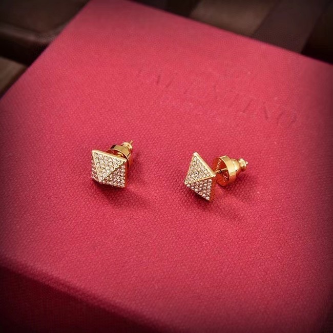 Valentino Earrings CE14957