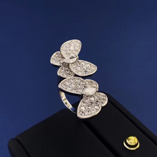 Van Cleef & Arpels Earrings CE14969 