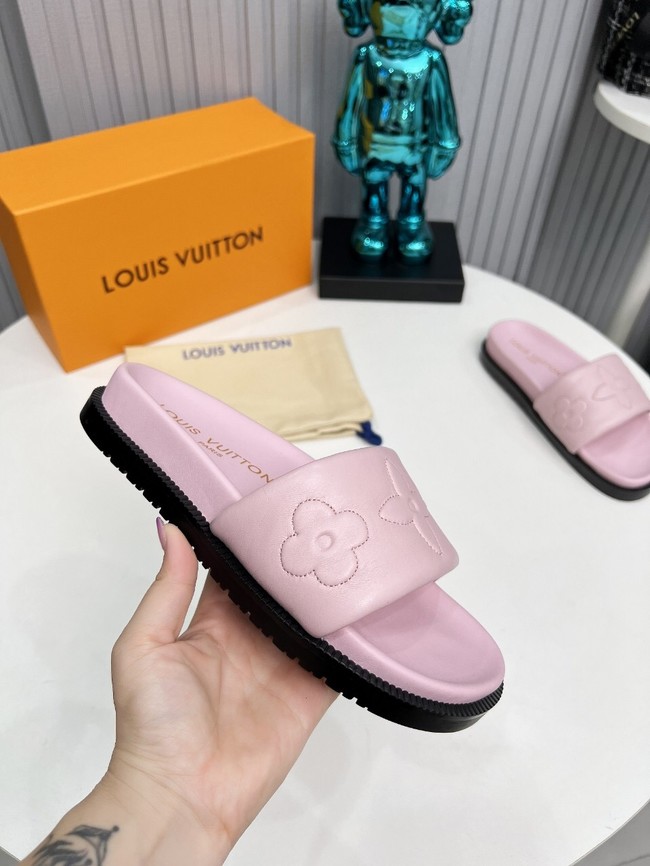 Louis Vuitton Shoes 11285-1