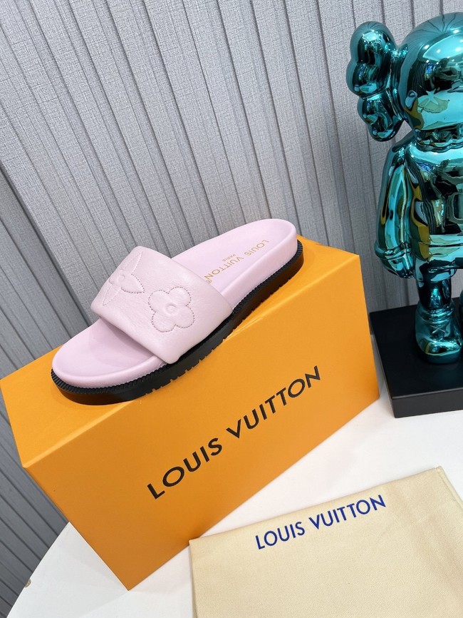 Louis Vuitton Shoes 11285-1