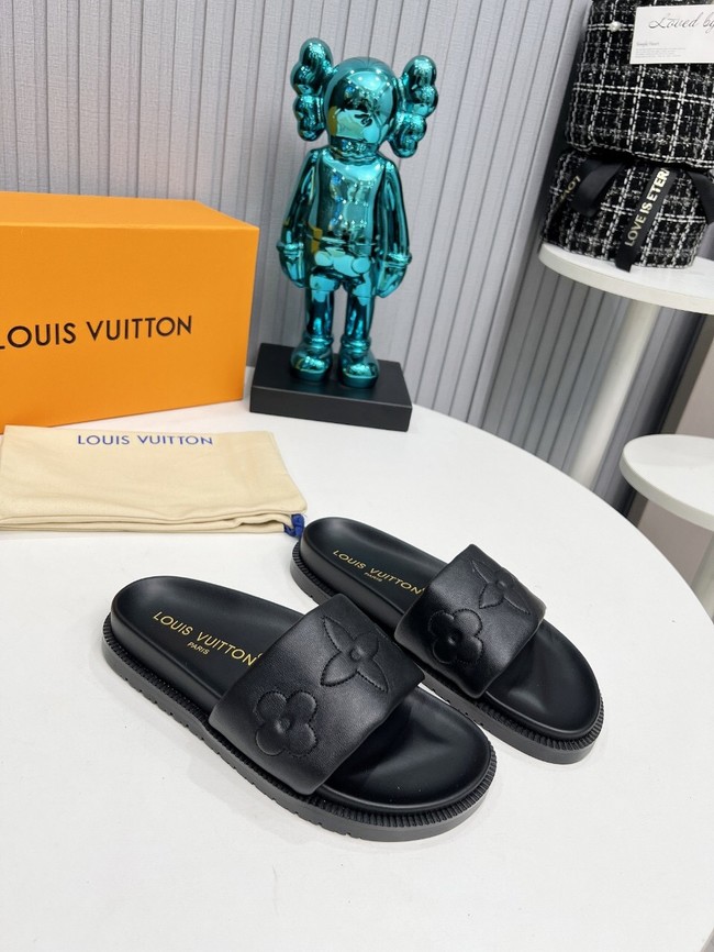 Louis Vuitton Shoes 11285-2