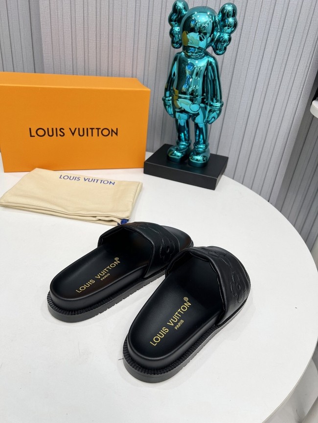 Louis Vuitton Shoes 11285-2