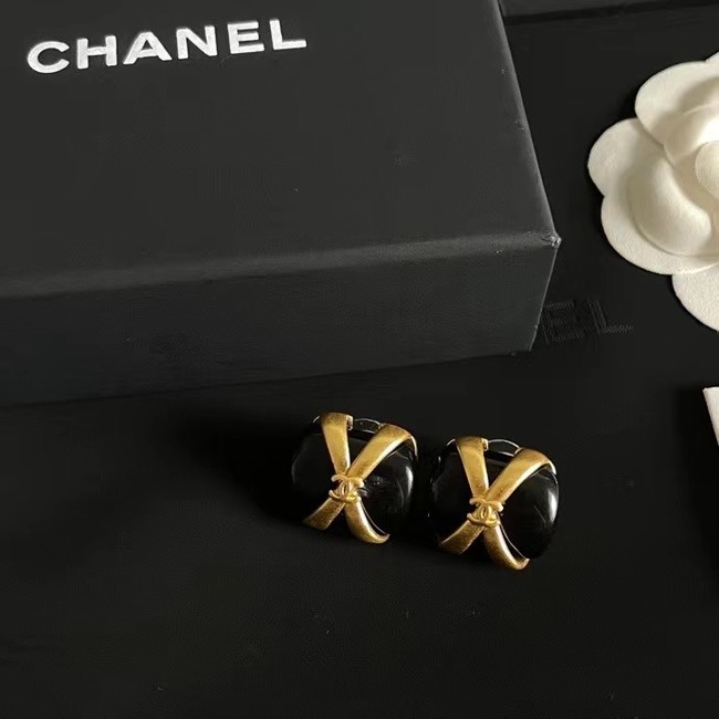 Chanel Earrings CE14982