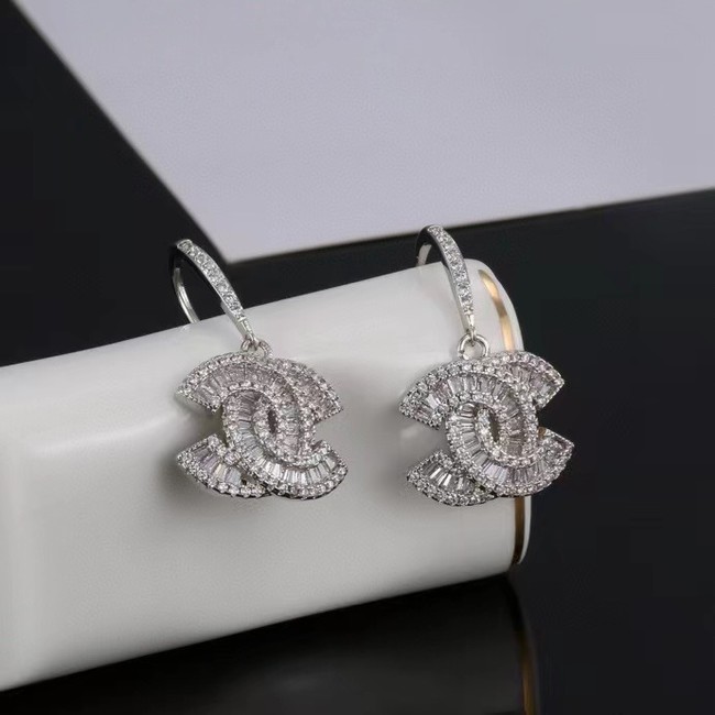 Chanel Earrings CE14986