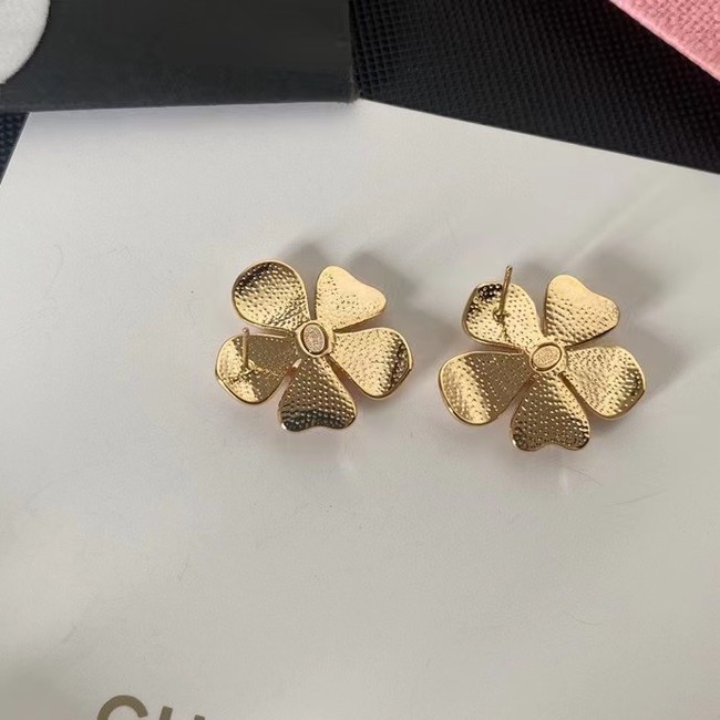 Chanel Earrings CE14987