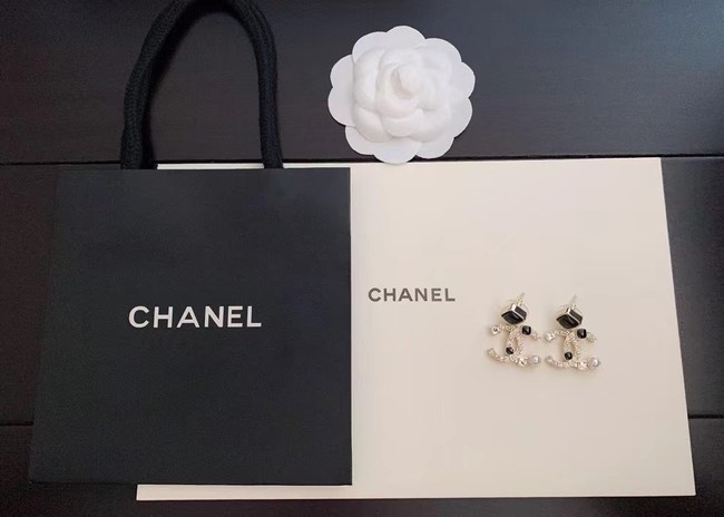 Chanel Earrings CE14991