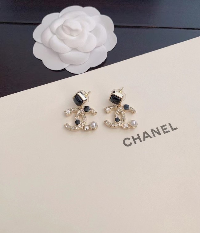 Chanel Earrings CE14991