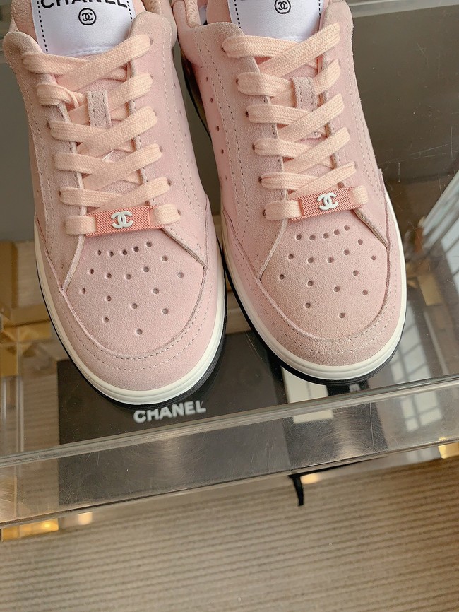 Chanel Shoes 11294-2