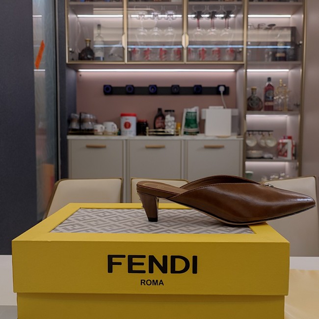 Fendi shoes 11296-1