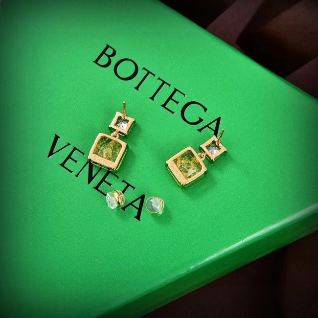 Bottega Veneta Earrings CE14992