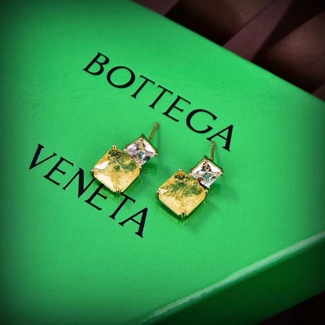 Bottega Veneta Earrings CE14992