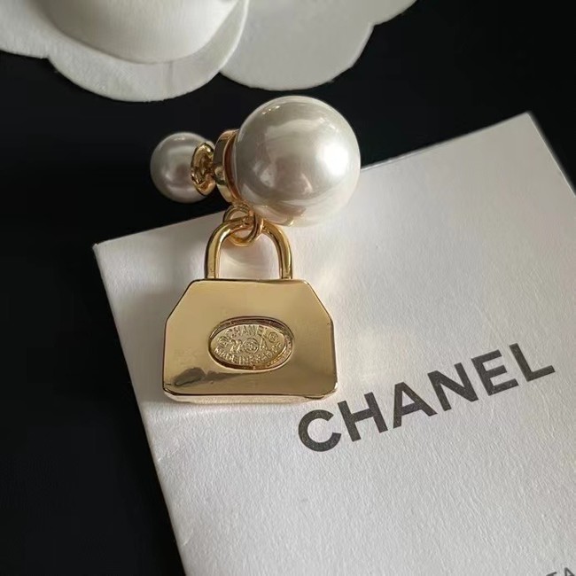 Chanel Earrings CE14994