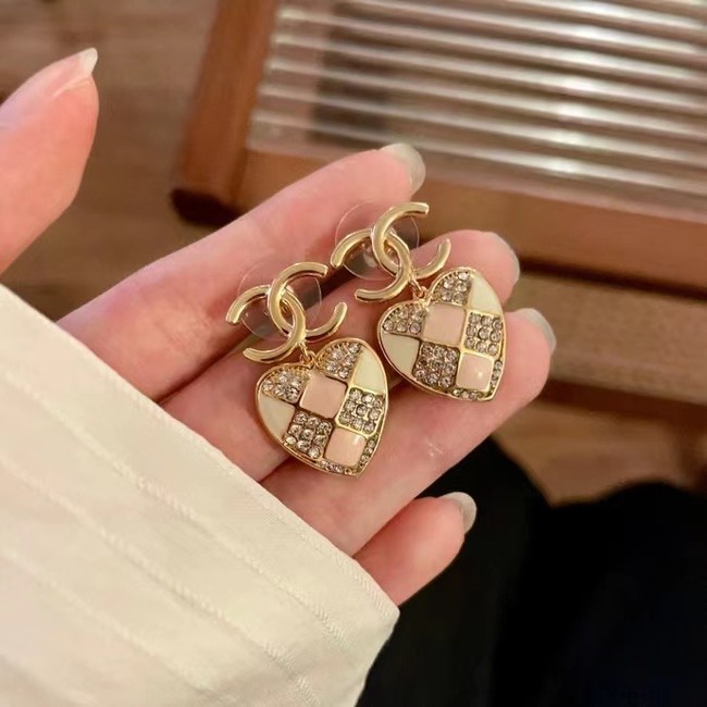 Chanel Earrings CE14995