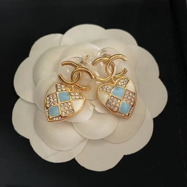 Chanel Earrings CE14996