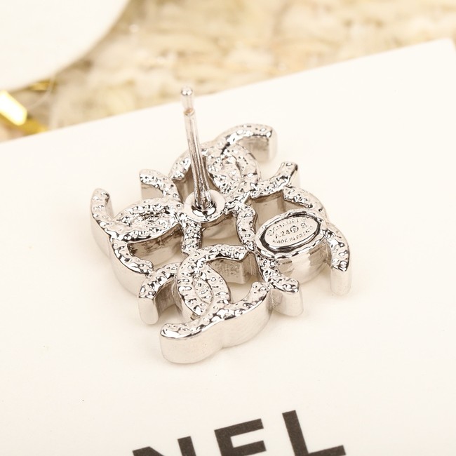 Chanel Earrings CE15015