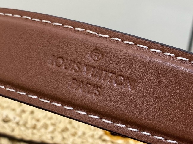 Louis Vuitton Twist West M25030