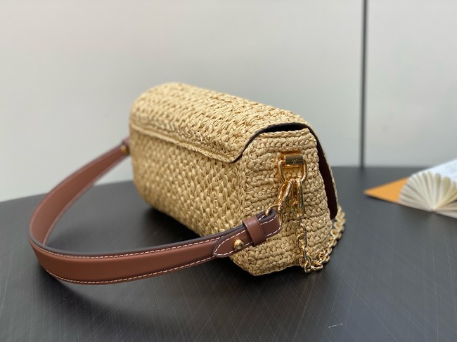 Louis Vuitton Twist West M25030