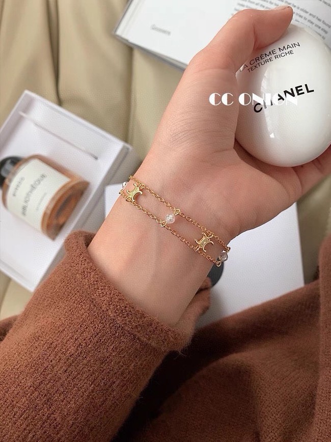 Celine Bracelet CE15044