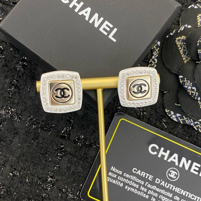 Chanel Earrings CE15017