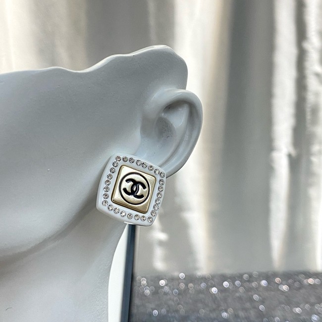 Chanel Earrings CE15017