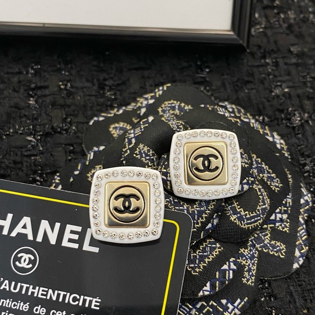 Chanel Earrings CE15017