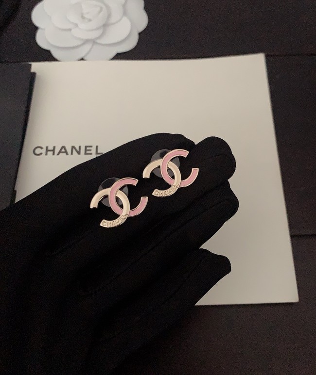 Chanel Earrings CE15026