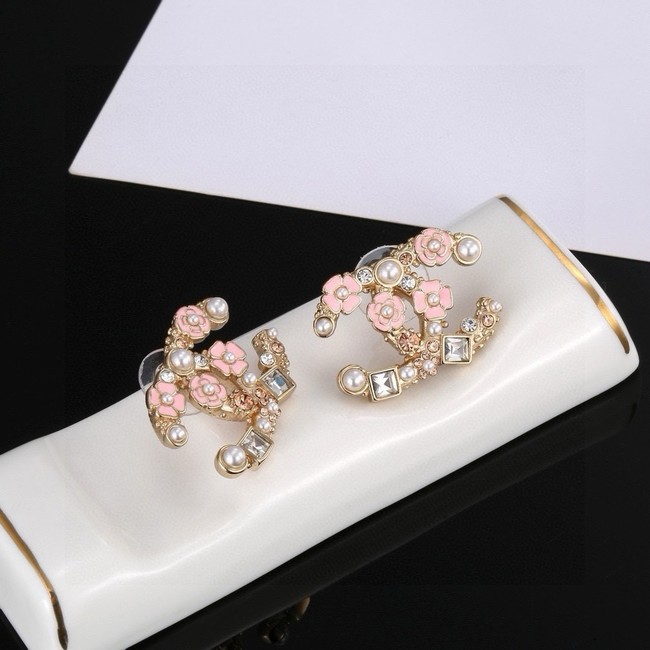 Chanel Earrings CE15033