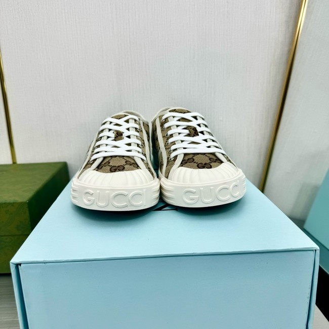 GUCCI SNEAKER 55223-4