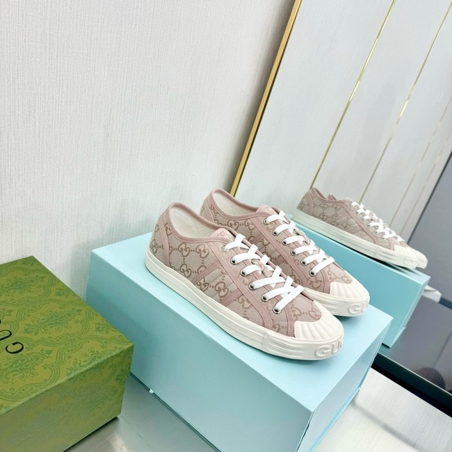 GUCCI SNEAKER 55223-5